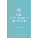 The Assurance of Faith