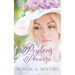 Peyton's Promise