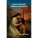 Learn Latin with Philinos and Arsinoe