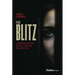The Blitz: A Georgian Daughter's Rise as a CFO in the Post-Soviet Era