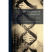 The Journal of Heredity; Volume 5