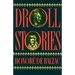 Droll Stories