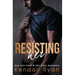 Resisting Her
