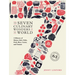 The Seven Culinary Wonders of the World: A History of Honey, Salt, Chile, Pork, Rice, Cacao, and Tomato