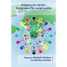 Bridging the Divide: Group work for social justice