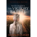 Maranatha The Victory Battle