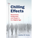 Chilling Effects