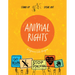 Animal Rights