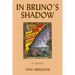 In Bruno's Shadow: Volume 56