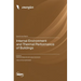 Internal Environment and Thermal Performance of Buildings