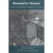 Haunted by Memory: Ghost Stories of the American Civil War