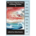 The Year's Top Ten Tales of Science Fiction 9