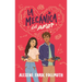 Mecánica del Amor, La