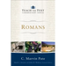 Romans