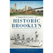 Chronicles of Historic Brooklyn