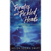 Pirates And Pickled Heads: Sea Tales From Scotland