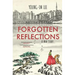 Forgotten Reflections