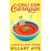 Chili con Carnage: A Death du Jour Mystery #3