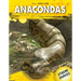 Anacondas