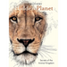 Hidden Planet: Secrets of the Animal Kingdom