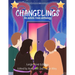Changelings: An Autistic Trans Anthology