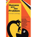 Humans are the Problem: A Monster's Anthology