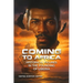 Coming to Africa: Historical Figures in the Founding of Liberia
