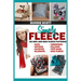 Simply Fleece