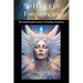 Solfeggio: Frequencies and their Hidden Magic