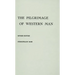 The Pilgrimage of Western Man