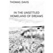 In the Unsettled Homeland of Dreams