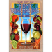 Joy of Home Wine Making