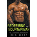 Redeeming The Mountain Man