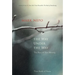 The Way Under the Way: The Place of True Meeting