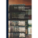 The Brockway Family: Some Records of Wolston Brockway and His Descendants: Comp. for Francis E. Brockway
