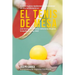 Queme la grasa rapidamente para alcanzar un alto rendimiento en el tenis de mesa: Las recetas de comidas reductoras de grasa lo ayudan a ganar mas!
