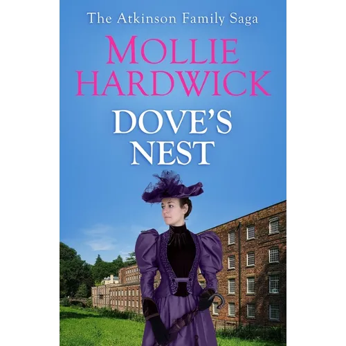 Dove's Nest