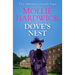 Dove's Nest