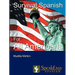Survival Spanish for All Americans