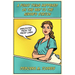A Funny Thing Happened on the Way to the Nurse's Station