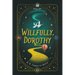 Willfully, Dorothy