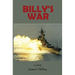 Billy's War