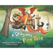 Spit A Dragon's Fire Tale