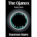 The Ojanox: Omnibus Edition