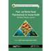 Plant- And Marine- Based Phytochemicals for Human Health: Attributes, Potential, and Use