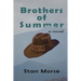 Brothers of Summer