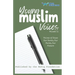 Young Muslim Voices Volume 11 - Voices of Hope: Our Earth, Our Faith, Our Future: Essays on Earth, Invention, and Legacy