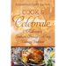 Cook & Celebrate