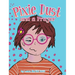 Pixie Dust and a Prayer
