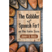 The Cobbler of Spanish Fort and Other Frontier Stories